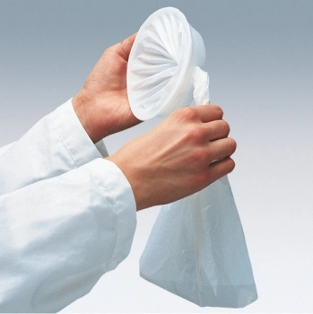 HARTMANN SicSac® - PE-Spuckbeutel